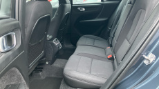 Volvo Xc40 1.5 T3 [163] Momentum 5dr Petrol Estate